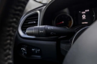 Jeep Renegade 1.4 MultiAir Longitude  | Trekhaak | NL Auto | Cruise / 31