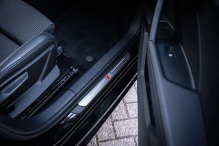 Audi A3 Sportback 40 TFSI e Business edition | Navi | Virtual cockpit | PDC | Cruise | LED / 62