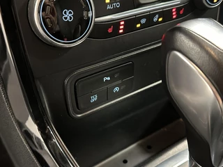 Ford EcoSport 1.0 EcoBoost Titanium AUTOMAAT TREKHAAK CARPLAY NAVI ECC CRUISE LM. / 31