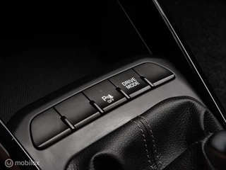 KIA STONIC 1.0 T-GDI MHEV DYNAMICLINE/CAMERA/LED/CLIMATE/CARPLAY/TWO-TONE/15''LMV / 34