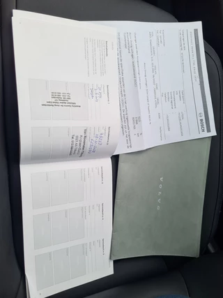 Volvo EX30 Single Motor Extended Range Ultra 69 kWh|Harman/Kardon|panodak / 11