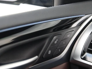 BMW iX3 High Executive 80 kWh | SOH 95% | Panoramadak / 38