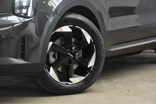 Kia Sorento 1.6 T-GDi 288pk Plug-in Hybrid Aut AWD 7 PERS. ExecutiveLine NIEUW / 12