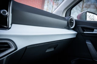 Seat Arona 1.0 TSI Style | Camera | App-connect | Parkeerhulp | Cruise control | LED | DAB+ | / 32