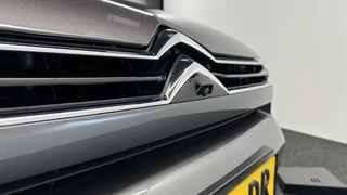 Citroen C5 X 1.6 Plug-in Hybrid 225 Shine CAMERA PANO CARPLAY ADAPTIEF CRUISE. / 22