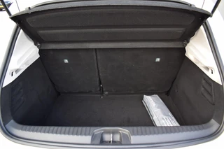 Renault Clio 1.0 TCe Zen | Apple CarPlay | Cruise | Airco | Sportstoelen / 8