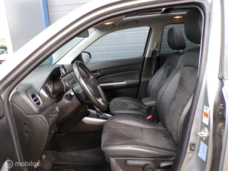 Suzuki Vitara 1.0 Boosterjet Stijl / 12