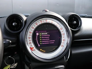 MINI Countryman 1.6 Cooper S Chili / 12