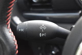 MINI Clubman Mini 2.0 Cooper S Chili 192PK  | Open dak | Keyless | Stoelverwarming | Cruise Control | Full LED / Xenon | Onderh.historie / 52