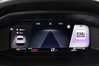 CUPRA Formentor 1.4 TSI e-Hybrid Panoramadak Achteruitrijcamera Apple CarPlay / 13