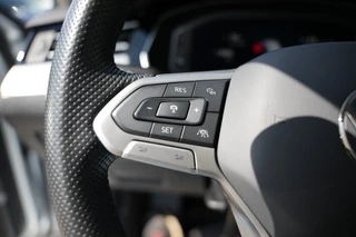 Volkswagen Passat 1.4 TSI PHEV GTE Highline Pano, Trekhaak,Carplay / 27