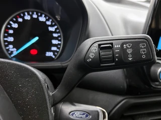 Ford EcoSport 1.0 EcoBoost ST-Line | Stoel-/Stuurverwarming | Cruise Control | / 27