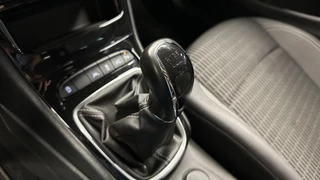 Opel Astra Sports Tourer 1.2 Design & Tech NAVI-CRUISE-NAP / 35