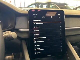 Polestar 2 Long Range Single Motor 78 kWh/pano/trekhaak/harman kardon/memory / 19
