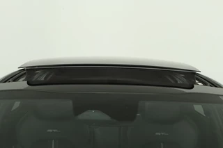 Kia ProCeed 1.5 T-GDi GT-Line AUTOMAAT  - Stoel/Stuur verwarming - Apple Carplay/Android Auto - Achteruitrij camera - Adaptieve cruise control - Navigatie - Fabrieksgarantie t/m 25-11-2031 / 66