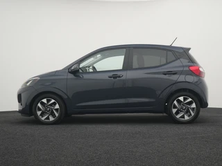 Hyundai i10 1.0 Comfort Smart 5-zits Sportvelgen | Private lease 339,- p.m / 7