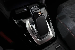 Opel Corsa-e GS Line 50 kWh Camera Apple CarPlay Climate Control / 24