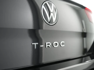 Volkswagen T-Roc 1.0 TSI Style | Camera | Carplay | ACC | Navi | / 32
