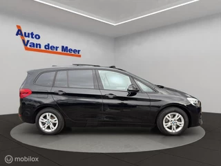 BMW 2-serie Gran Tourer 218i Executive / Panoramadak / 10
