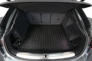 Audi Q3 Sportback 45 TFSI e PHEV S Edition (S-Line) / 15