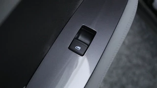 BYD DOLPHIN SURF Comfort 43 kWh | DEMO | Private Lease 429,- p.m. | / 51
