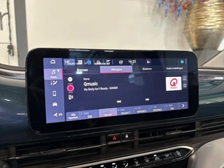 Fiat 500 E Icon 42 kWh | CRUISE | CAMERA | CARPLAY | CLIMATE / 35