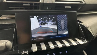Peugeot 508 SW 1.2 PureTech Active Pack Business AUTOMAAT TREKHAAK CAMERA CRUISE CARPLAY NAVI ECC. / 31