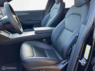 Tesla Model Y Premium Long Range Dual Motor / BTW!! / 6