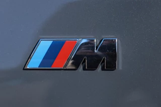 BMW X1 xDrive23i M Sport 218PK Panorama | Leder | Harman | HUD | 360° Camera | 20" LM / 8
