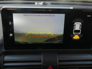 HYUNDAI Inster 49 kWh 115pk 4-zits Evolve Sky / 19