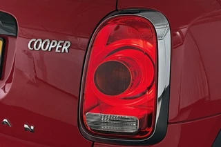 MINI Countryman 1.5 Cooper Chili Stoel-Voorruitverwarming Memory Leder Achteruitrijcamera / 23