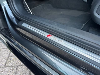Audi RS4 2.9 TFSI RS 4 Avant quattro Pro Line Plus / 9