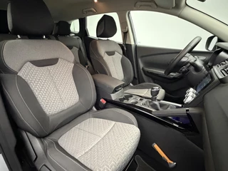 Renault Kadjar 1.3 TCe 140PK Limited Trekhaak | Carplay&Android | Navigatie | Keyless / 11