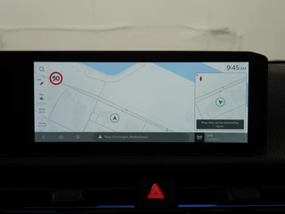 Kia EV6 GT-Line Business Edition 84 kWh  - Stoelverwarming/Ventilatie - GT-Line Design - Led Matrix koplampen - Elektrisch verstelbare voorstoelen met geheugen - Elektrische achterklep - Draadloos Apple Carplay/Android Auto - Fabrieksgarantie t/m 2033 / 29
