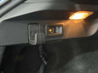 Skoda Scala 1.5 TSI Monte Carlo | Panorama | Winterpakket | Cruise adaptief | Trekhaak elektr. | BOMVOL | / 44
