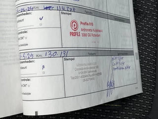 Renault Kadjar 1.3 TCe Automaat Hoge zit Trekhaak Cruise Pdc Orig.NL Onderhouden! / 35