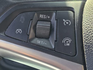 Opel Mokka X 1.4 Turbo Innovation NAVI PDC CAMERA KEYLESS GO / 25