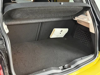 Smart Forfour 1.0 Passion | Automaat | Carplay | Cruise Control | LED | Bicolor | Camera | Lichtmetalen velgen 15 Inch / 47