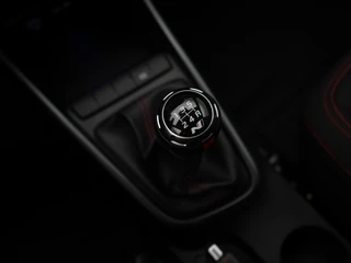 Hyundai i20 1.2 N Line Navigatie | Private lease 409,- p.m. | / 35
