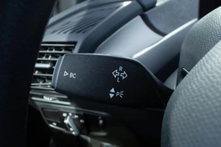 BMW i3 Executive Edition 42 kWh|Stoelverwarming|Camera| / 22