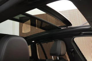 BMW X3 xDrive30e 292pk High Executive M Sport Camera Leder Panoramadak Stoelverwarming Navigatie / 37