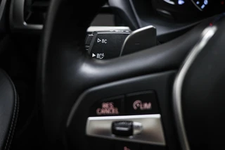 BMW X4 xDrive20i X-Line High Executive | PANORAMADAK | HEAD UP | STUURVERWARMING | TREKHAAK | 19" / 39