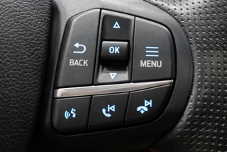 Ford Explorer ST-Line Plug-in-Hybrid 4x4 7p l Pano l Leder l VOL OPTIES / 24