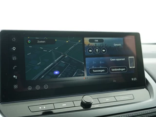 Nissan QASHQAI 1.3 MHEV 140PK N-CONNECTA  | 360 camera | Cruise Adaptief | nieuwstaat / 43