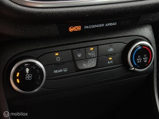 FORD FIESTA 1.1 TREND/AIRCO/PDC/16''LMV/CARPLAY/BLUETOOTH/LANE ASSIST/USB/ISOFIX/DAB/NAVI / 41