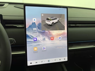 Jaecoo 7 1.5 GDI Exclusive PHEV Panoramadak, Stoelverwarming en -ventilatie, luxe bekleding / 31