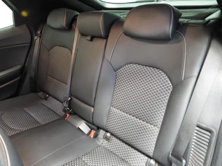 Kia XCeed 1.6 GDi PHEV Plug-In DynamicPlusLine NAVI/CAMERA/MEMORY/EL.KLEP/18"LMV! / 30