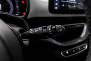 Fiat 500 RED 42 kWh | Camera | Carplay | Stoelverw. / 30
