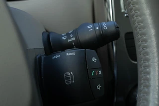 Renault Zoe R90 Bose 41 kWh|Koopaccu|Stoelverwarming|Camera| / 27