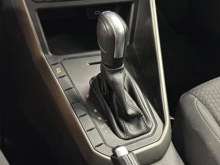 Volkswagen Polo 1.0 TSI Comfortline CRUISE DAB. / 35